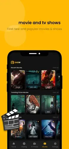 pikashow-apk-for-pc movie